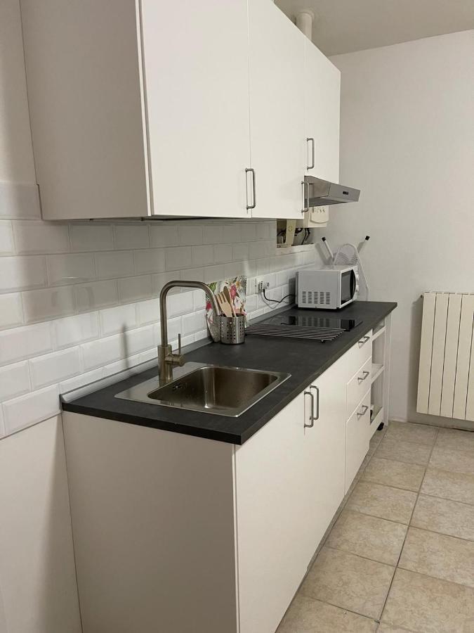 1-Tourist House Bologna-Cefalonia - Self Check-In מראה חיצוני תמונה
