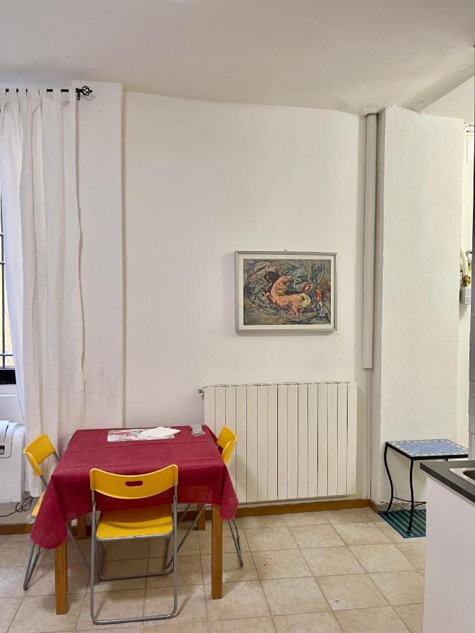 1-Tourist House Bologna-Cefalonia - Self Check-In מראה חיצוני תמונה